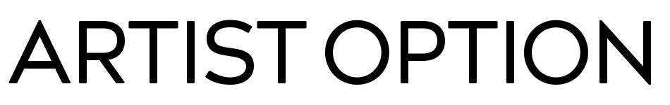 artistoption
